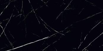 Black Marquina High glossy керамогранит