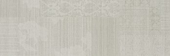 Декор  Victorian 581 Rug Decor Grey