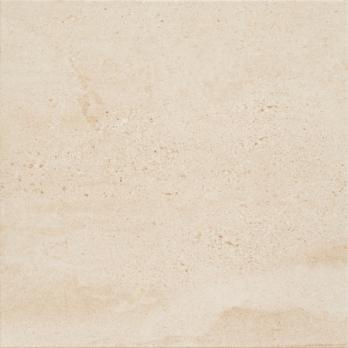 TUBADZIN PIRI BEIGE