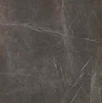 Marvel Grey Stone 60 Lappato