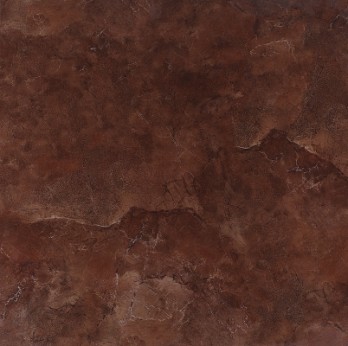 Venezia brown POL