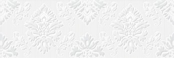 Delux Decor Blanco настенная