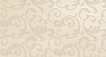 Marvel Champagne Damask