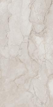 Bolgheri Stone Natural 3D Satin Ret керамогранит