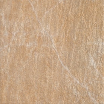 Horn Beige C-HO4P012D