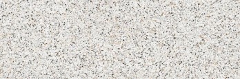 Terrazzo Bianco Venezia керамогранит