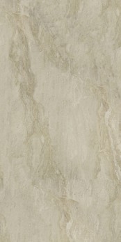 Marble L100300071 Nairobi Crema Pulido BPT