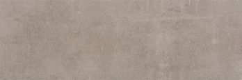 Beton 561 Taupe настенная