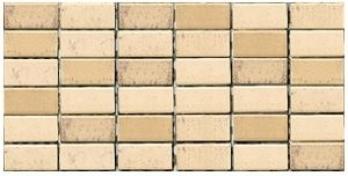 K515580 Naturline Beige (2,5х5)