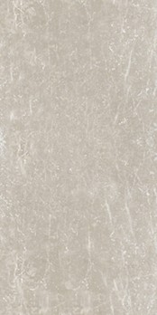 Marble L112992001 Crema Grecia Classico BPT