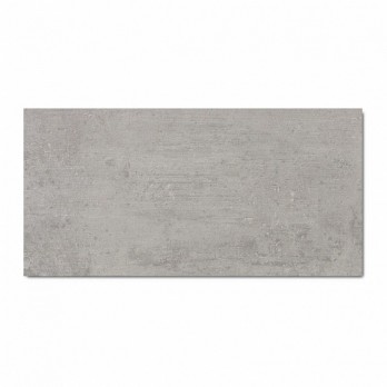 Beton Grey Lappato Керамогранит