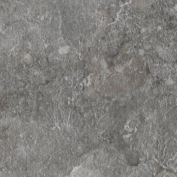 Breccia Grey керамогранит