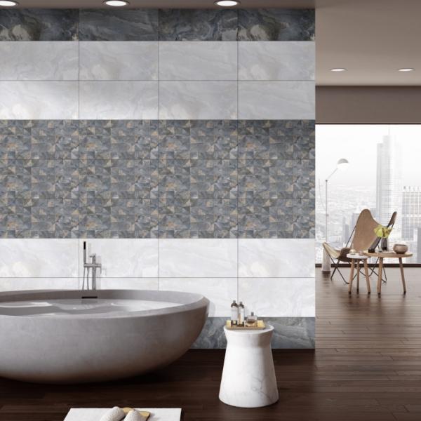 Коллекция плитки для гостинной Eurotile Ceramica Kota