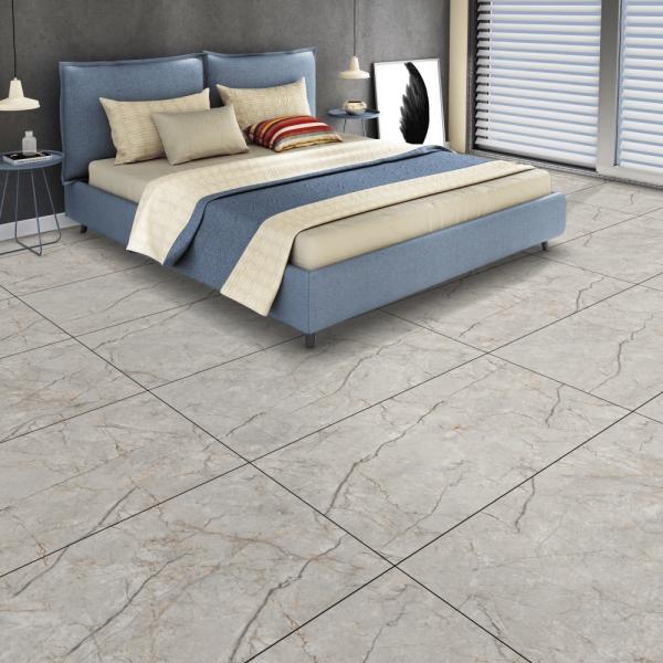 Керамогранит Eurotile Ceramica Dogma