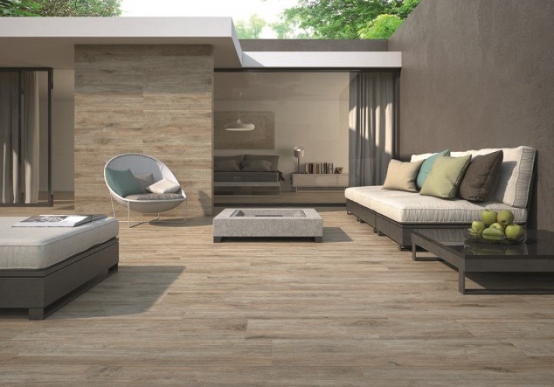 Коллекция плитки для пола Pamesa Ceramica Kings Deck