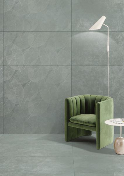 Керамогранит Infinity Ceramica Eleganza