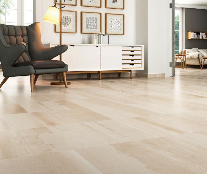 Коллекция плитки для пола Porcelanite Dos 5036