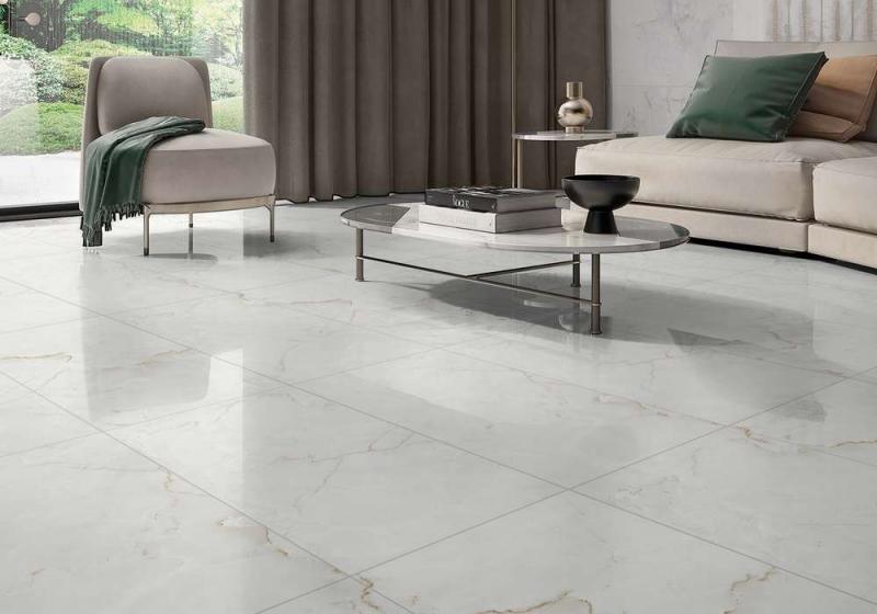 Керамогранит Eurotile Ceramica Marmulla