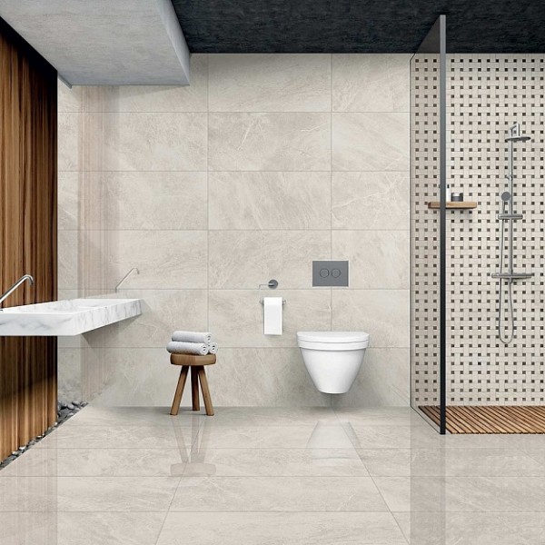 Керамогранит Mariner Ceramiche Star