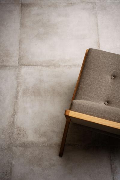 Коллекция плитки для ванной Marazzi Italy Clays