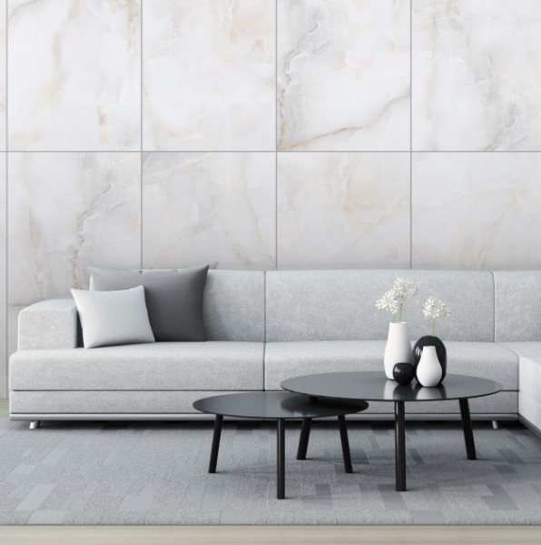 Керамогранит Neodom Marble Soft