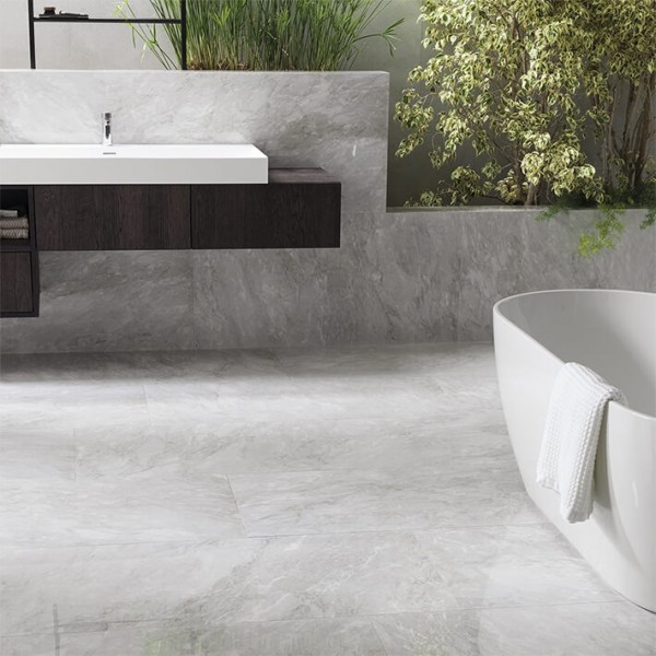 Керамогранит Porcelanosa Marvel