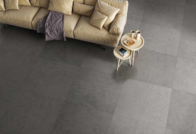 Керамогранит Infinity Ceramica Eterna