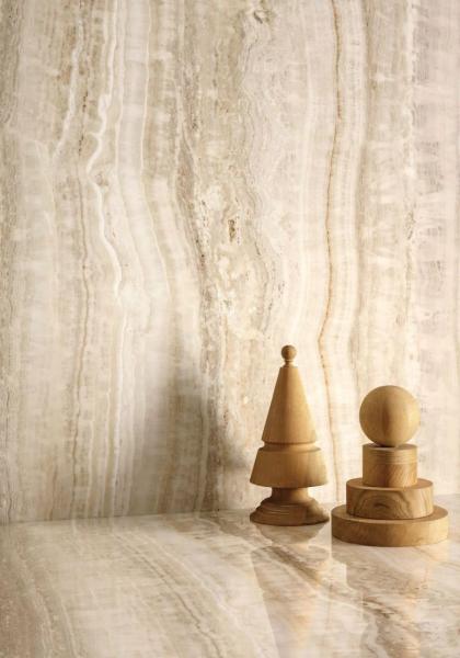 Керамогранит Rex Ceramiche Eccentric Luxe