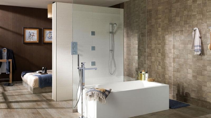 Керамогранит Porcelanosa Chester