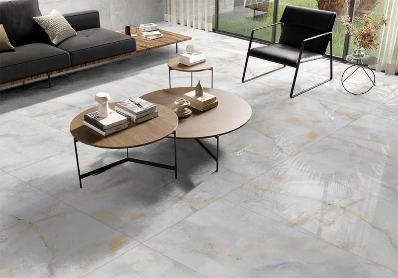 Керамогранит Eurotile Ceramica Kester