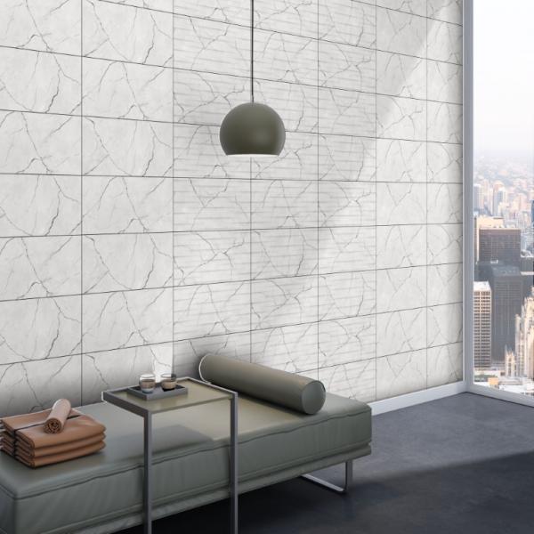 Коллекция плитки для гостинной Eurotile Ceramica Kanpur