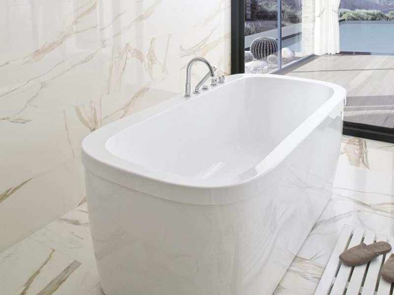 Керамогранит Porcelanosa Calacata