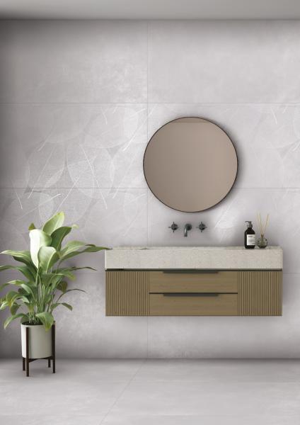 Керамогранит Infinity Ceramica Eleganza