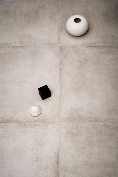 Коллекция плитки для ванной Marazzi Italy Clays