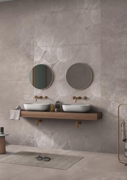 Керамогранит Infinity Ceramica Eleganza