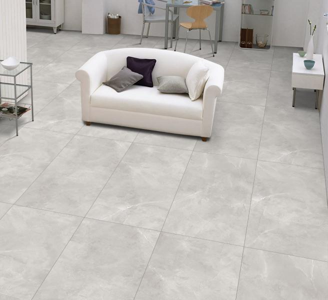 Керамогранит Bonton ceramica Alcor