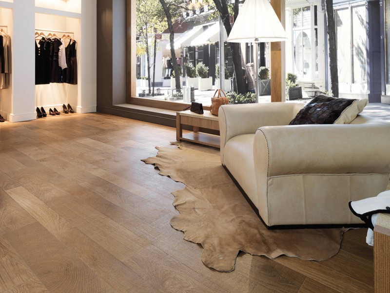 Керамогранит Porcelanosa Oxford