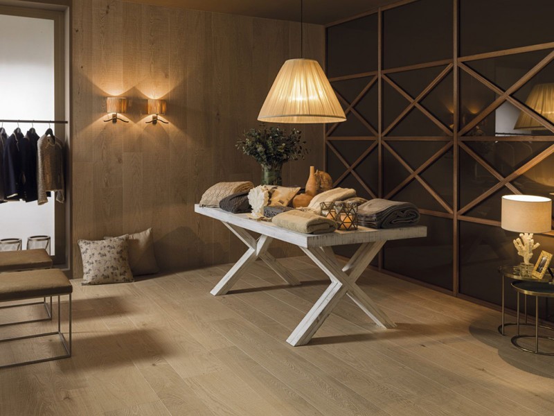 Керамогранит Porcelanosa Oxford