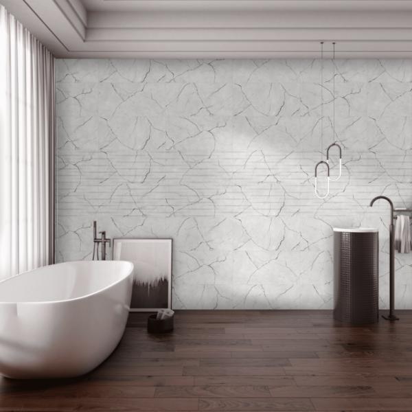 Коллекция плитки для гостинной Eurotile Ceramica Kanpur