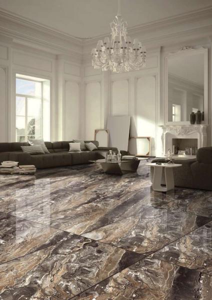 Керамогранит Eurotile Ceramica Jupiter