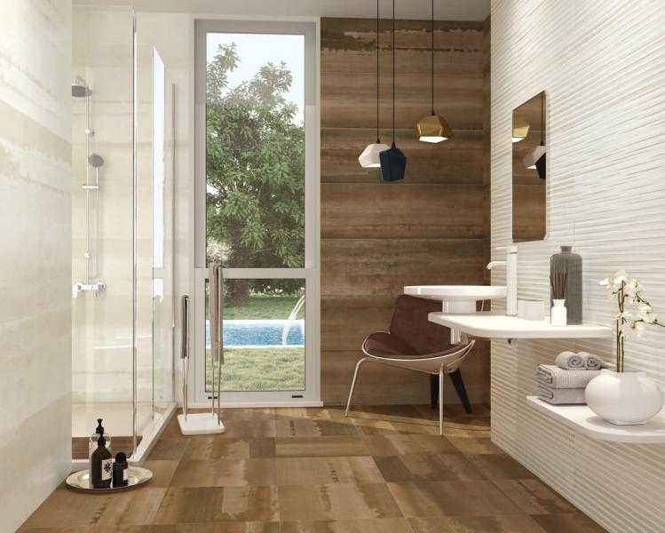 Коллекция плитки для пола Porcelanite Dos 5036