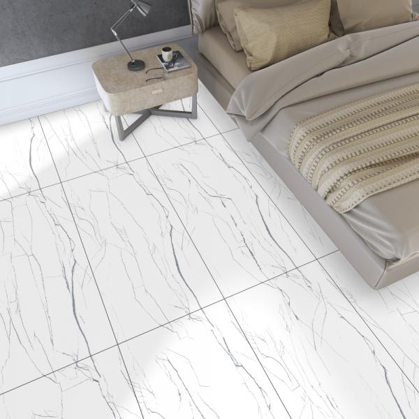 Керамогранит Eurotile Ceramica Endless