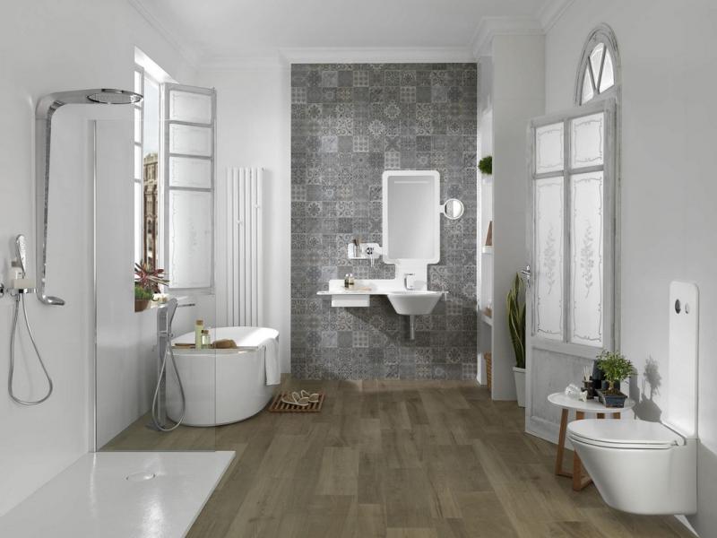 Керамогранит Porcelanosa Chelsea