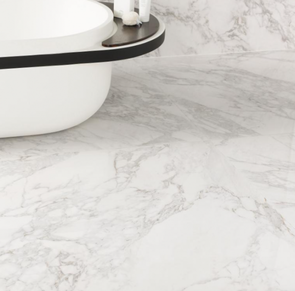 Керамогранит Porcelanosa Dolomiti