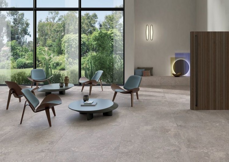 Керамогранит Keope Ceramiche Omnia