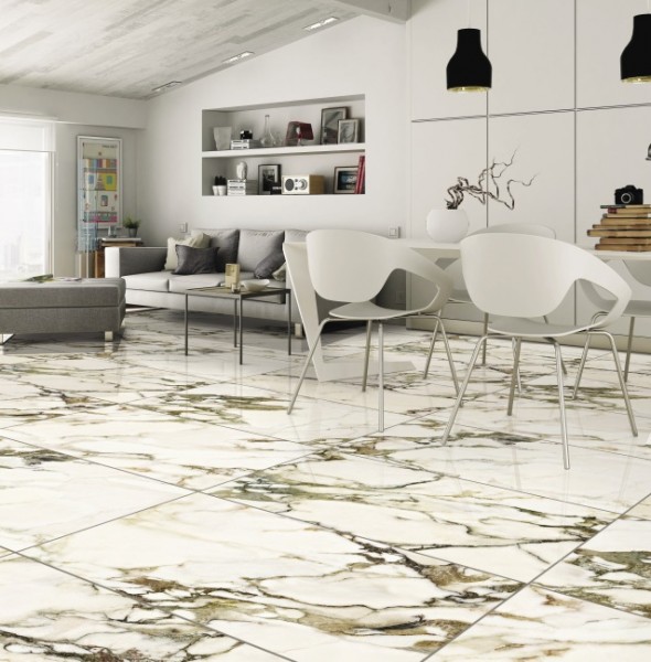 Керамогранит Neodom Marble Soft