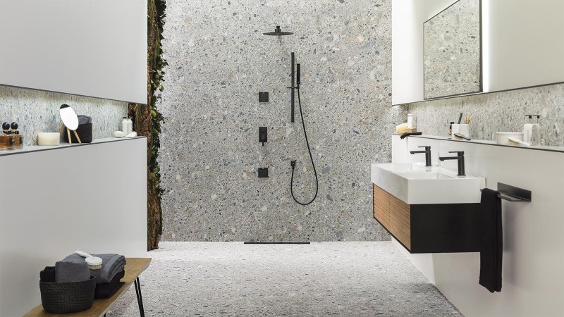 Керамогранит Porcelanosa Ceppo