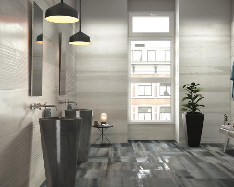 Коллекция плитки для пола Porcelanite Dos 5036