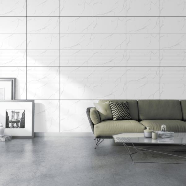 Коллекция плитки для гостинной Eurotile Ceramica Hindi