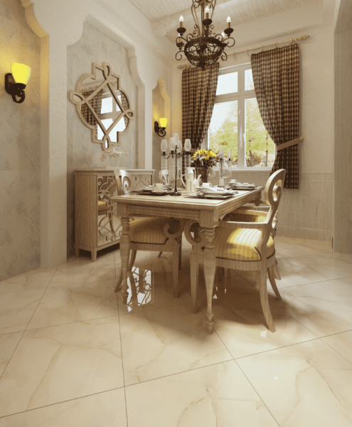 Коллекция плитки для пола Eurotile Ceramica Onix